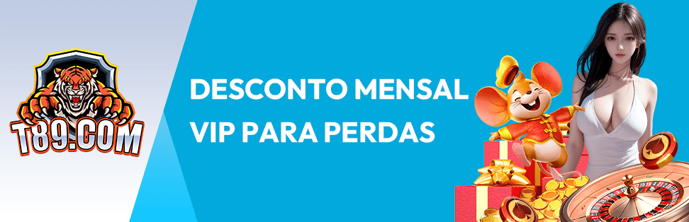 o que fazer para ganhar.dinheiro alem.do.mmn